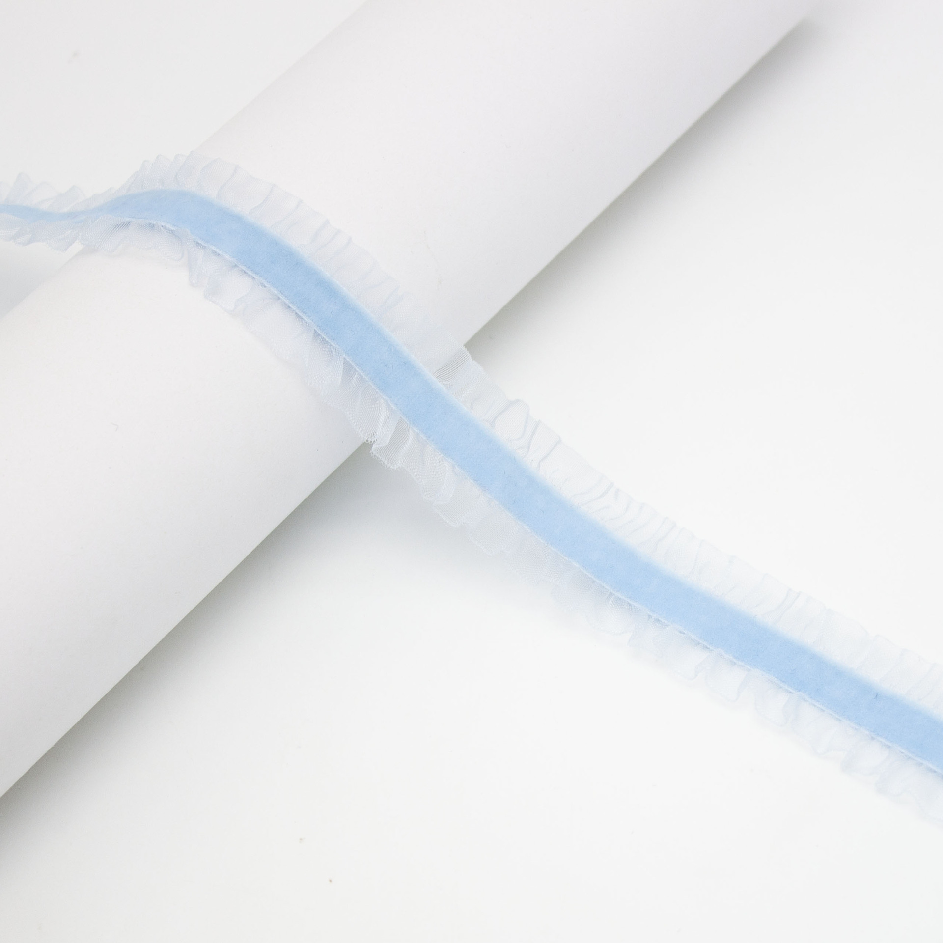 LN2.5双边雪纱 中间绒带043天蓝.jpg