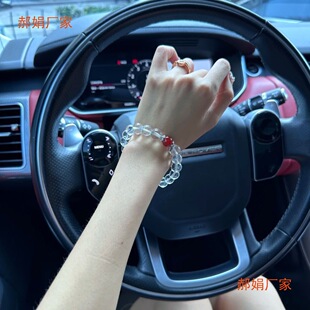 9A����Ȼ��ˮ���Ӽt��������Ů����w�ִ���H���l