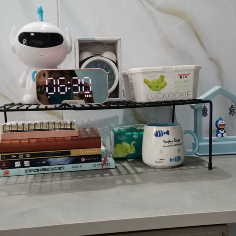 20014311810_184441993