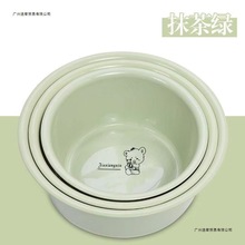 �Ӻ�����Ę�����С�������b���Ӽ���ϴĘϴ���_��냺ϴ��������