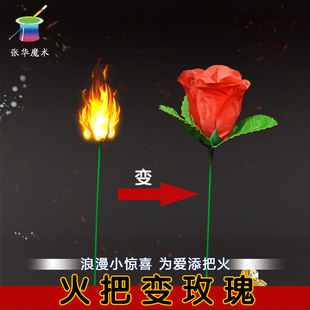 ���Aħ�g���߻��׃õ��aƷ��ߏS�����l֧��ԭ�SֱȤζ׃������