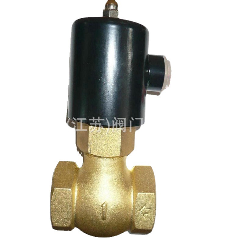 ZCL��ͭ�����Ƶ�ŷ�_����ʽ������������ŷ�