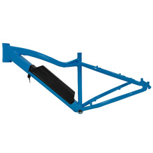 ѩ��늄�����܇܇��늄�����܇܇������늳غ�������܇܇��