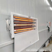 ᷿̼wSt⾀늼ӟpܿ܇῾