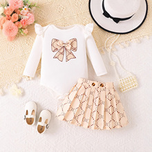 �羳INS�������׃�Ů�������������Y�L���w���ƨ���°���ȹ��