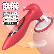 �����鷿��ĦŮ�Ը߳���������Ӱ����^˱����ο��������Ʒ���l