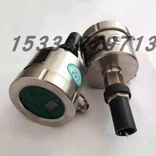 ����ú��ԺGLR-1���ñ������������ش�����KJ90��˹���ϵͳ