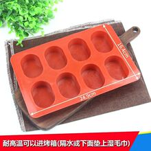 �決����֥ʿ���zģ�ߙE�A�Ϳ��������Ҹ��c�決ģ�߾W�t�����¿�