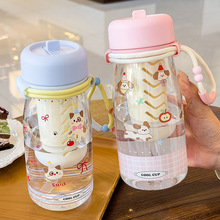 �Ȍ������������ϱ���ͯˮ����y�S�ֱ�����©Ů�����ֵ�ܱ���