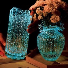 ins�Lҹ��Wʽ���s͸��������ƿ�ҕ���������P�b廨�[���YƷ