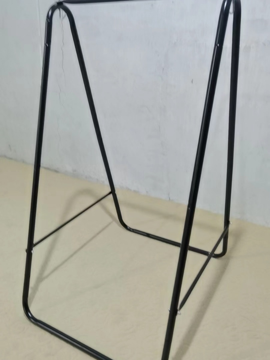 2024-07-18 15:42:06.jpg