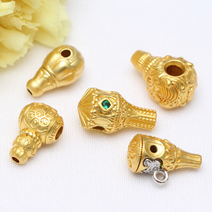 ��ͨ���J�^���׸���������B��̎������β diy�Ʒ���ɳ��ɫ