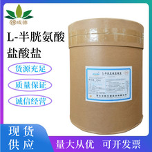 L-���װ����}���} һˮ�� ʳƷ�� һˮ���װ����}���} �gӭӆُ