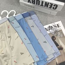 7A�־��ڿ���������͸���ٸ�ƽ�ǿ㳧�������ļ���ˬ��˿��ʿ�ڿ�