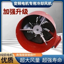 Gϵ��׃�l늙Cͨ�L�C��ͨ늄әC������sɢ��ͨ�L��G71A��G355A