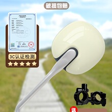 ͨ���ŵ�늄�܇�����R�۬�Ԫ����pro�ƿ܇��ҕ�R̨��܇��܇�R