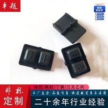 �������Ͳ�ù��z���Iñ�_�P���I�����z��Ʒ����O��������