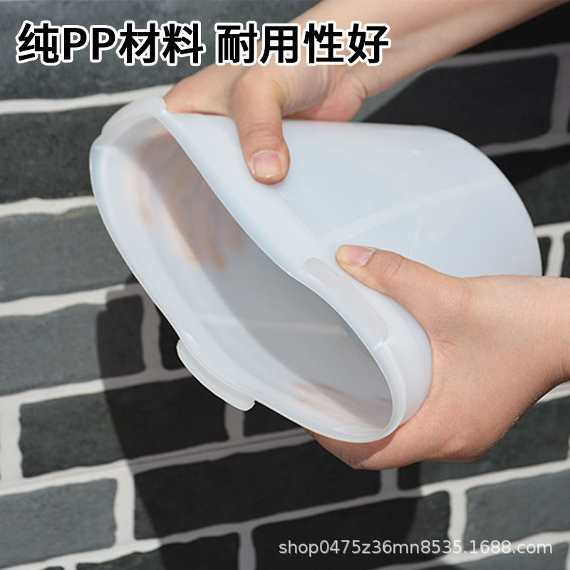 agua potable de pollo, cubo de agua de pollo, alimentador automático de agua de pollo, alimentador de agua de pollo, bebedor de agua de pollo, cría de pollo