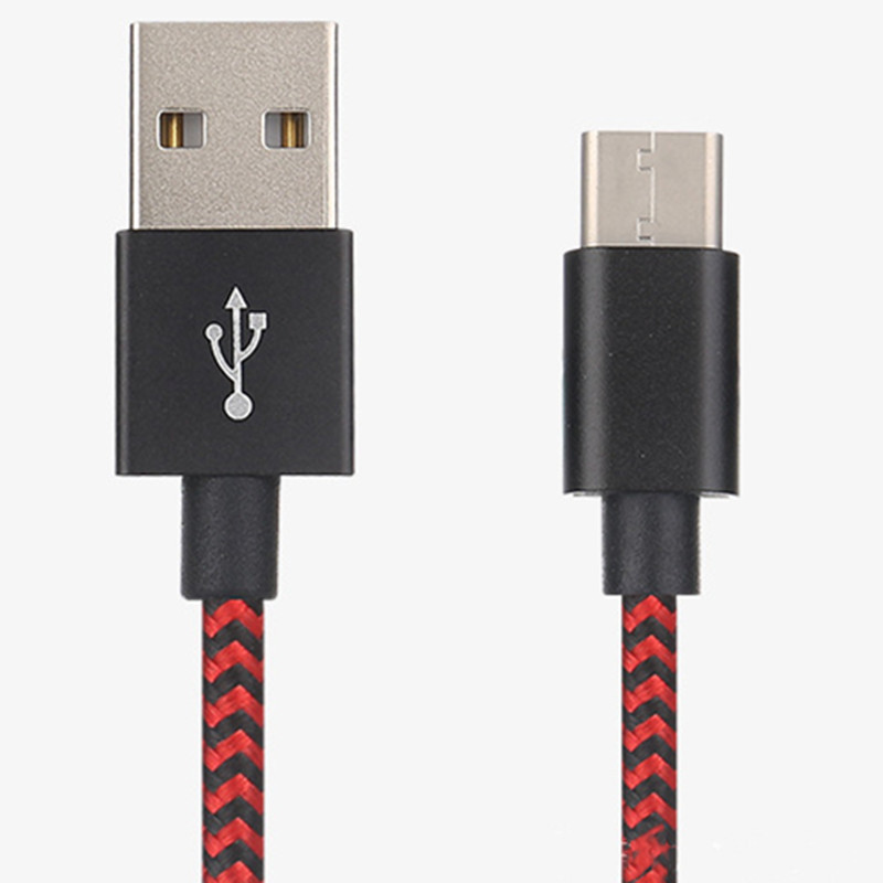 厂家直销数据线新款三合一适用于苹果安卓华为充电线 typec数据线|ms