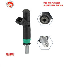 ����������13647525721 7525721 13647523423 A2C53432878Z FJ739
