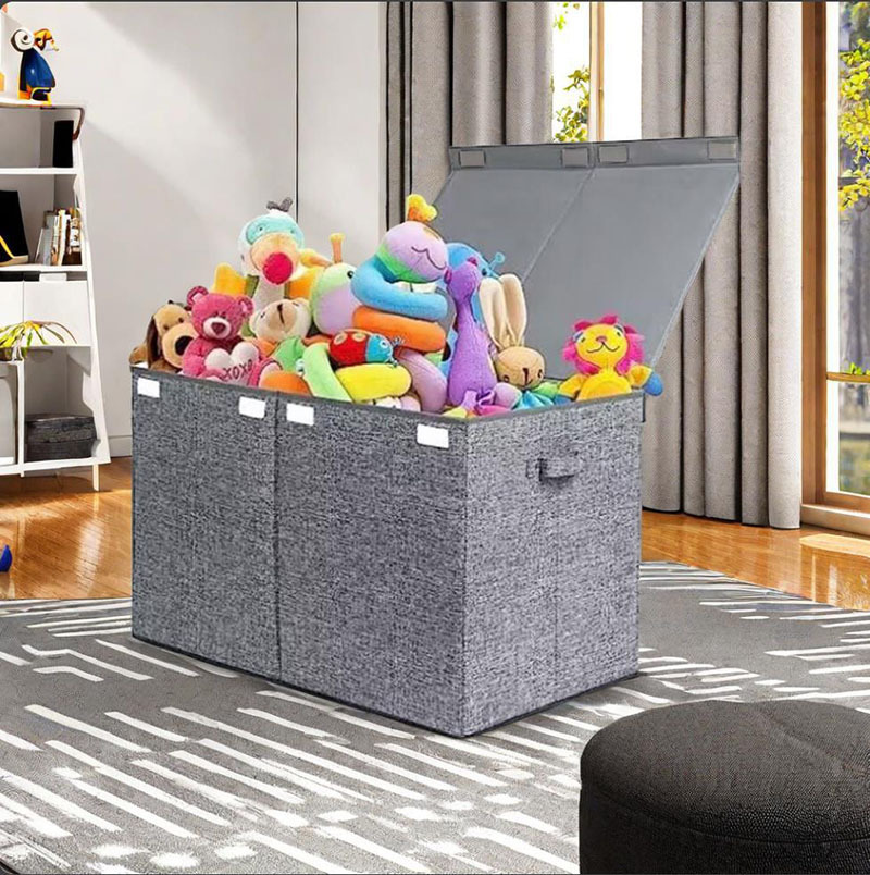 O1CN01coqMZY1pX3RiAOAOB___2207