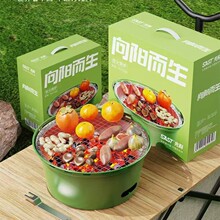 �ȿ���������̿��¯DH-1206����¶ӪҰ���տ�¯Χ¯&middot;�տ���