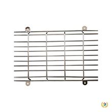 ?ڑWУoW ɢָʾƷoֳڱo