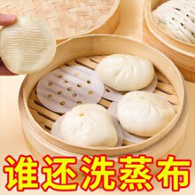 ���\�������Ӊ|��ʳƷ�����Ì�����ϲ��|�����z�^�|��һ�����ͼ�