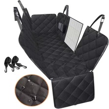 �羳�¿�܇����܇���κ��������ˮ���K����������܇����܇�d�|