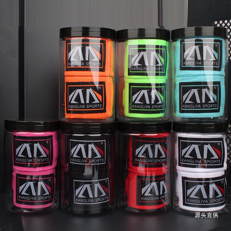Boxing Gloves, Boxing Bandages, Men's Sanda Protective Gear, Hand Wraps, Muay Thai Hand Wraps, Fighting Hand Wraps, Women's Gloves, Not Foot Wraps Boxing Gloves, Boxing Bandages, Men's Sanda Protective Gear, Hand Wraps, Muay Thai Hand Wraps, Fighting Hand Wraps, Women's Gloves, Not Foot Wraps