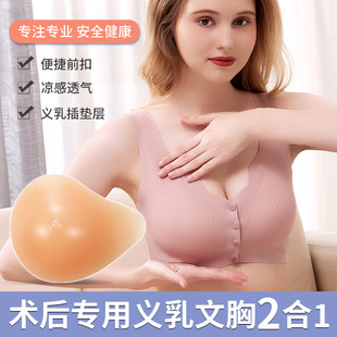 �o���x�����������г����g���ù��z���ؼ���ǰ�۱�����¶���һ