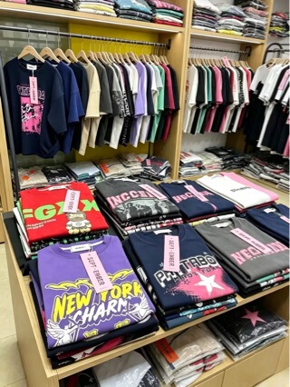 400g American Retro Heavyweight Loose-Fitting Pure Cotton Short-Sleeve T-Shirt for Men, Trendy in Southeast Asia and Latin America 400g American Retro Heavyweight Loose-Fitting Pure Cotton Short-Sleeve T-Shirt for Men, Trendy in Southeast Asia and Latin America