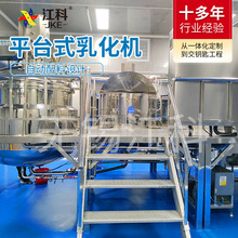 ���yƷ�ӹ��Cе�O�� ��Һ��˪�����黯�C �ջ��o�wƷ�ӹ����a��