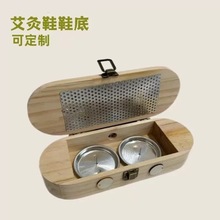 ľ�ư���Ь�㲿���ļ��ð���ѥ����B��Ь�����߿؜�Ь����l��Ь