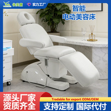 ���ܸ߶�늄Ӱ�Ħ�� ����Ժ����һ�w��LED���������oӰ���y����