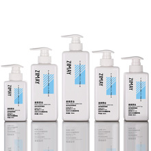 PET �F؛�ķ�ƿ������Һƿ300/400/500/600/800ml��ɫϴ�lˮ��ƿ