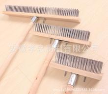 �L�����P䓽z�ذ�ˢ  ���P��̦�坍ˢ ϴ��ˢ�� 䓽z�~�zˢ