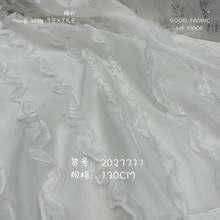 ���Δ[�~����  �p������ �B��ȹ����ȹ���� �OӋ������2023311