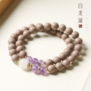����ʽ����������퍡��u�⡿�ŷ����������������pȦ���������ִ�