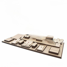 ¿錚չʾ߲ʌָCʯչʾ