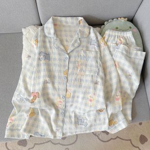 �＾˯��Ů녶�d�L���Lѝ�����YKT���Ῠͨ�ɐ�����Ů�Ҿӷ����b