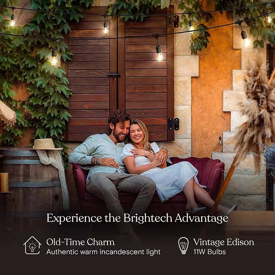 微信图片_20230727085006