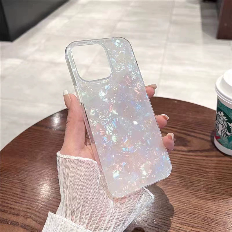 Чехол для телефона (Apple iPhone 12, Samsung Galaxy S24FE) Прозрачный TPU тонкая защита задняя панель, несколько цветов