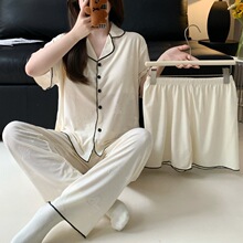 �¿�WԺ�L˯���������bŮ�ļ��_�۶����ѝ�Lѝ��ɫ�Ҿӷ����⴩