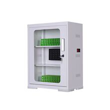 ���ҽӿ�ipadusb�WУ���س�늹Pӛ���]�½�����֙C����ƽ����X