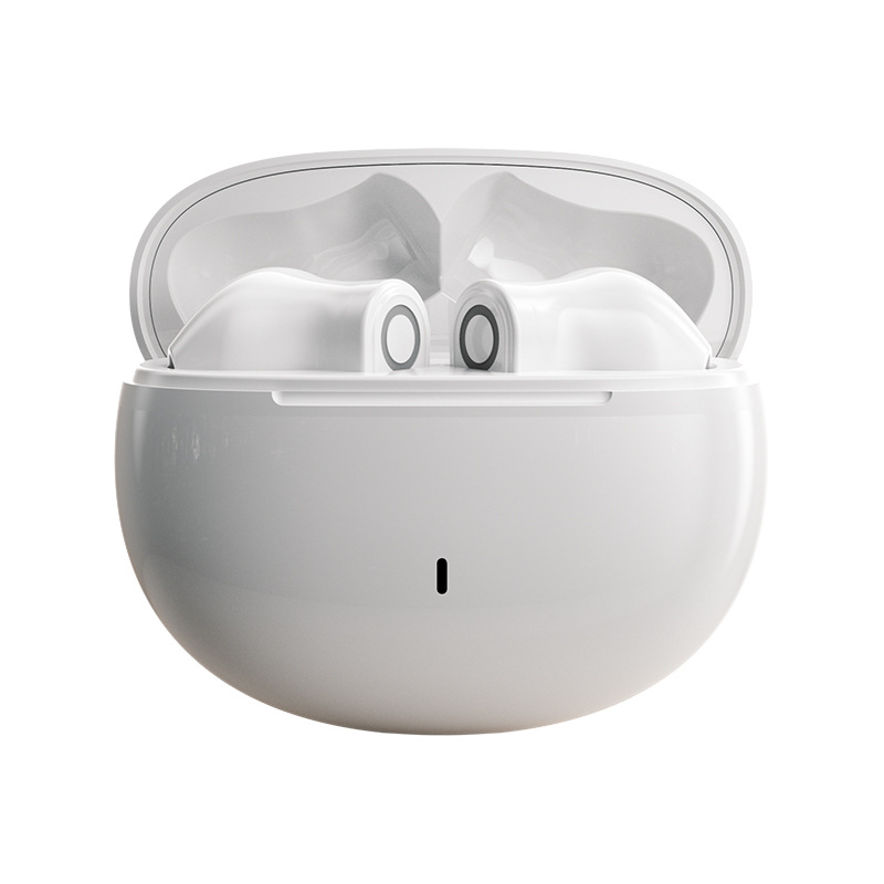 Nuevos auriculares Bluetooth inalámbricos B26 de larga duración auriculares de reducción de ruido de alta calidad auriculares inalámbricos de mango corto