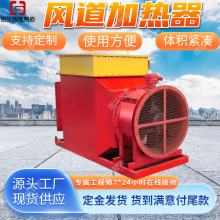 �F؛�՚�늼ӟ��� �L��ʽ늼ӟ��� �V�ÿ՚�ӟ���