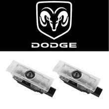 ���õ���ӭ����Dodge Challenger SRT led���ŵƵ���ӭ����