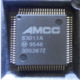 ȫ��ԭװAMCC S3011A������֤ �������