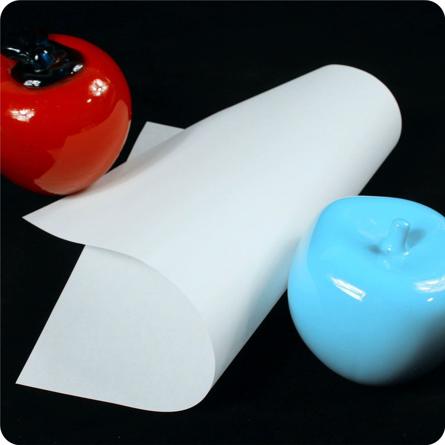 Бумага для словарей, бумага для Библии, бежевая бумага для словарей, бумага для Корана, бумага для инструкций, 40 г, 55 г